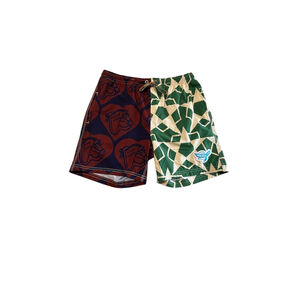 MAMI WATA Wave Rider Surf Trunk MEDIUM Made in S. Africa